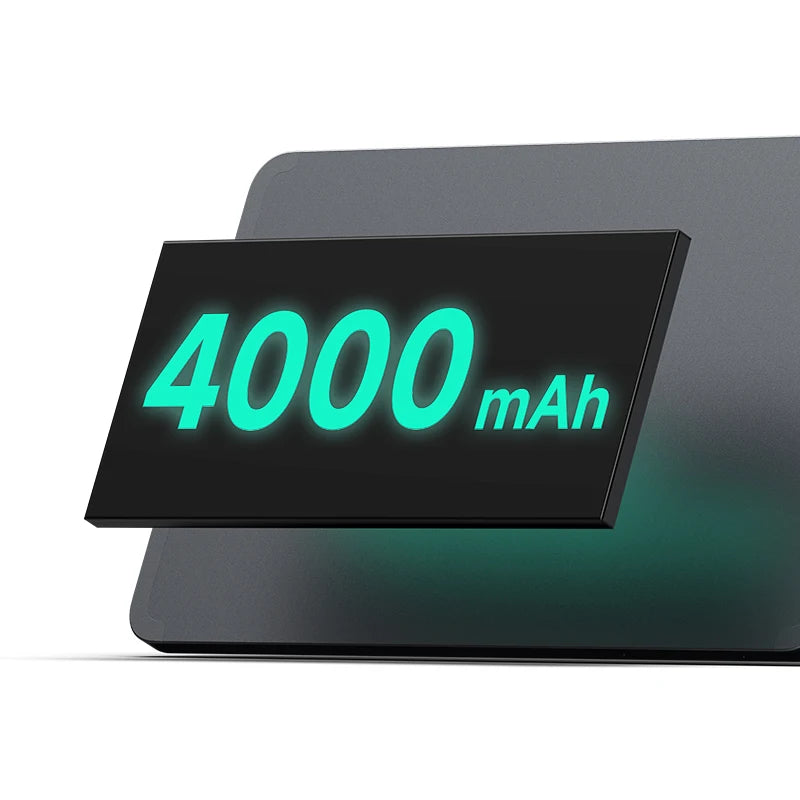 Shipping From RU Alldocube iPlay 50 Mini 8.4" Android13 Widevine L1 4GB RAM 128GB ROM Tablet Tiger T606 4000mAh Dual SIM 4G LTE