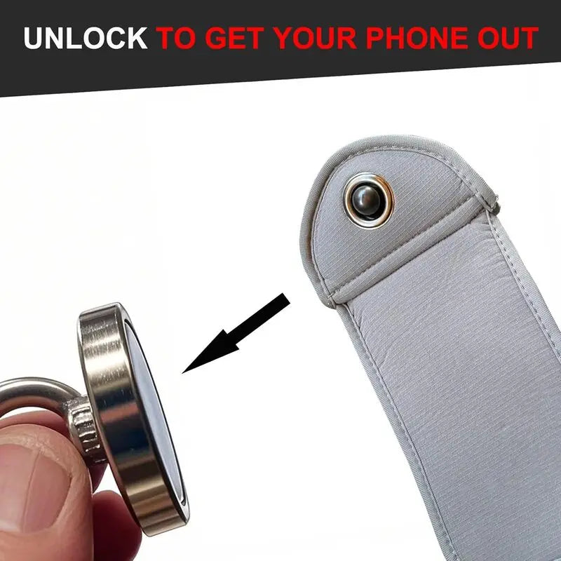 D16~D42mm Strong Suction Salvage Helper, Made of N52 Heavy Rare Earth Material, with Countersunk Hole and Eyebolt Suction metal