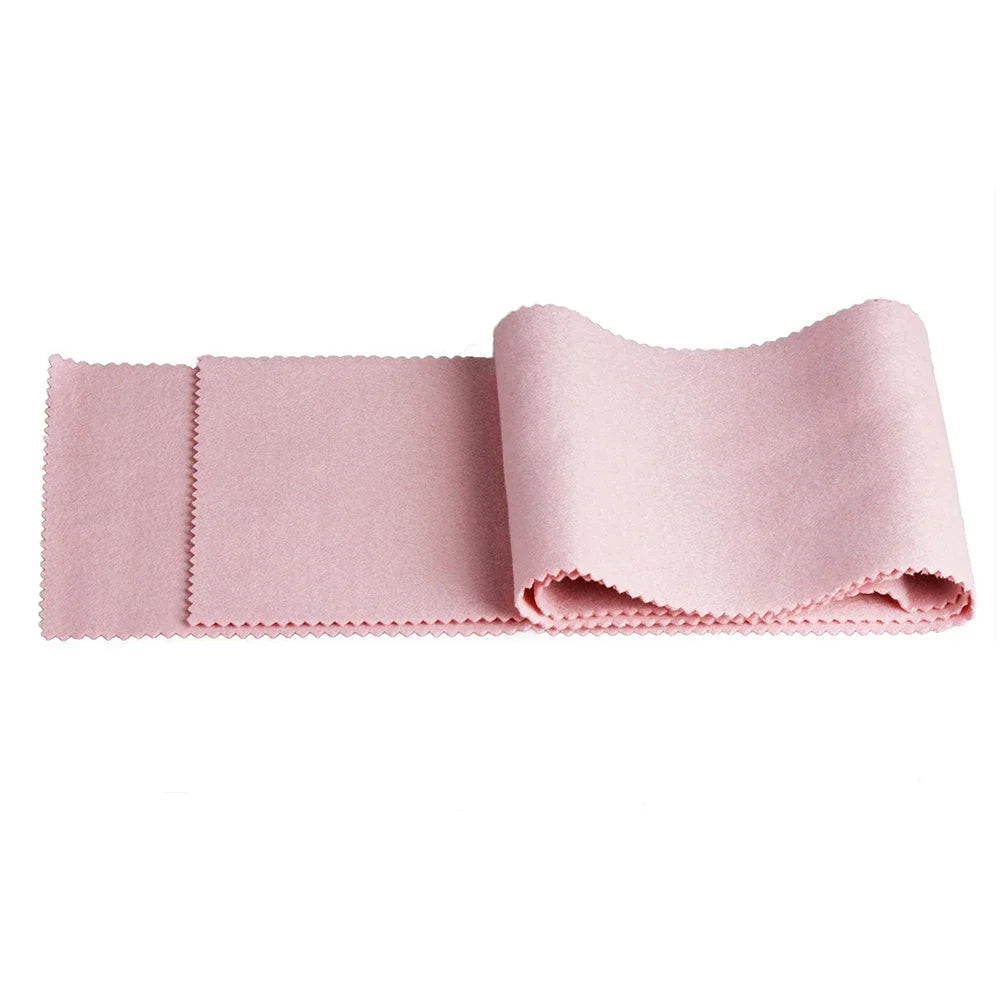 1Pcs Durable Flannel Piano Key Cover Keyboard Protective Dirt-Proof Cover Soft Electronic Organ Keyboard Cover Piano Accessories