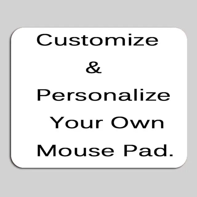 Small Speed Gaming Accessories Mousepad Steelseries Rubber Keyboard Mouse Pad Gabinete PC Gamer Desk Mat Tapis De Souris Carpet