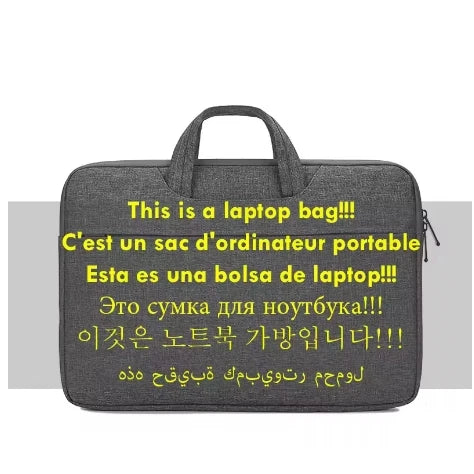 15.6" Ultra Slim Laptop Windows 11 Pro Intel Notebook PC Gamer Intel Celeron N4000 16GB RAM 1TB 2TB SSD Office Study Computer PC