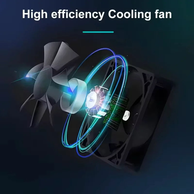 Car Android For Toyota Fortuner 2 SW4 2015-2022 Auto Radio Video Multimedia Player GPS Navigation In-cell QLED Screen 4G 2DIN