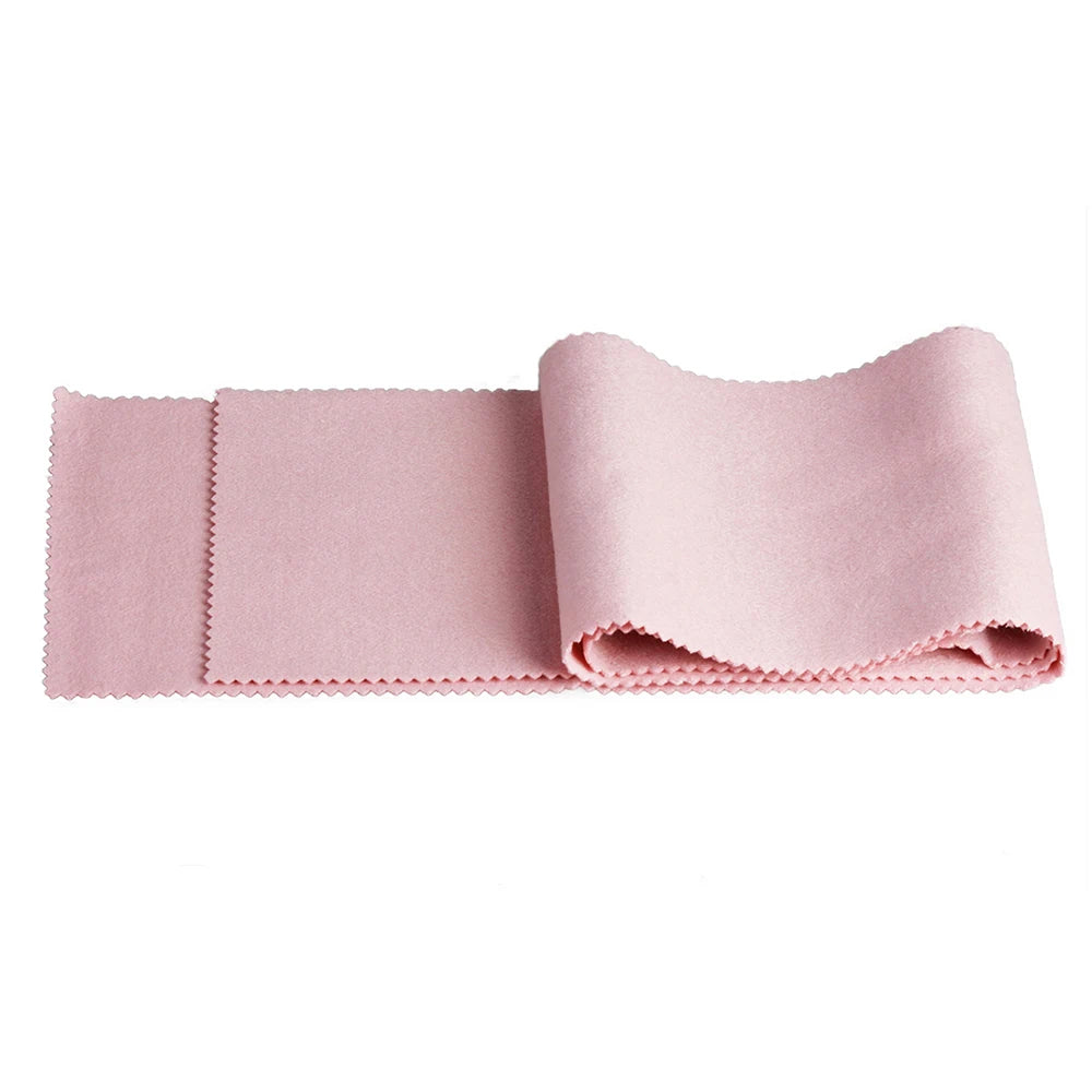 1Pcs Durable Flannel Piano Key Cover Keyboard Protective Dirt-Proof Cover Soft Electronic Organ Keyboard Cover Piano Accessories