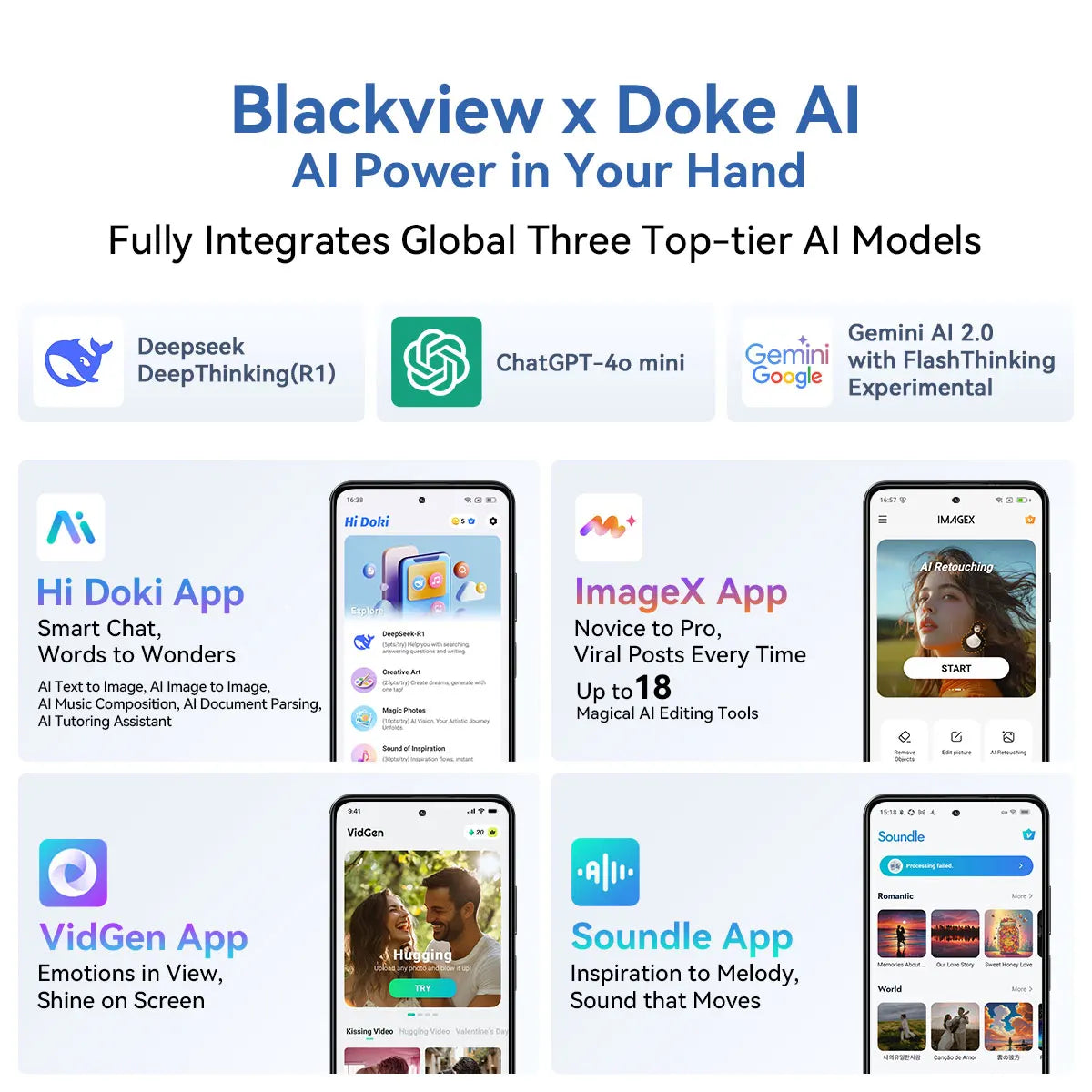 Blackview COLOR 6 Smartphone 6.67inch Display MTK G81 8GB RAM 128GB/256GB ROM 50MP Camera 5000mAh Battery Android 15 Cellphone