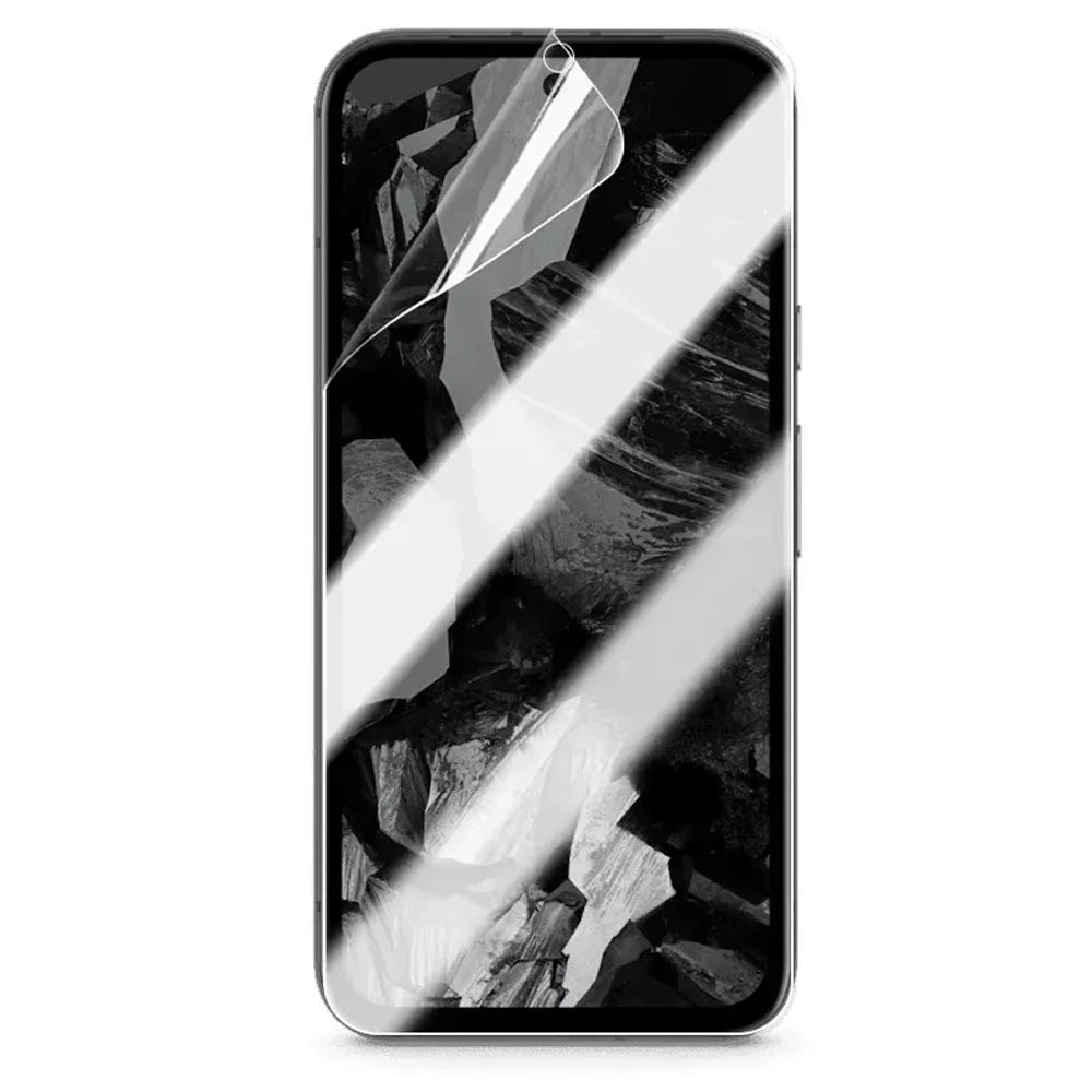 Screen Protector For SMS25 Ultra Mobile Phones 22GB+2TB Cell Phone Tempered Glass Film For Android Smartphone 7.3''HD Cellphone