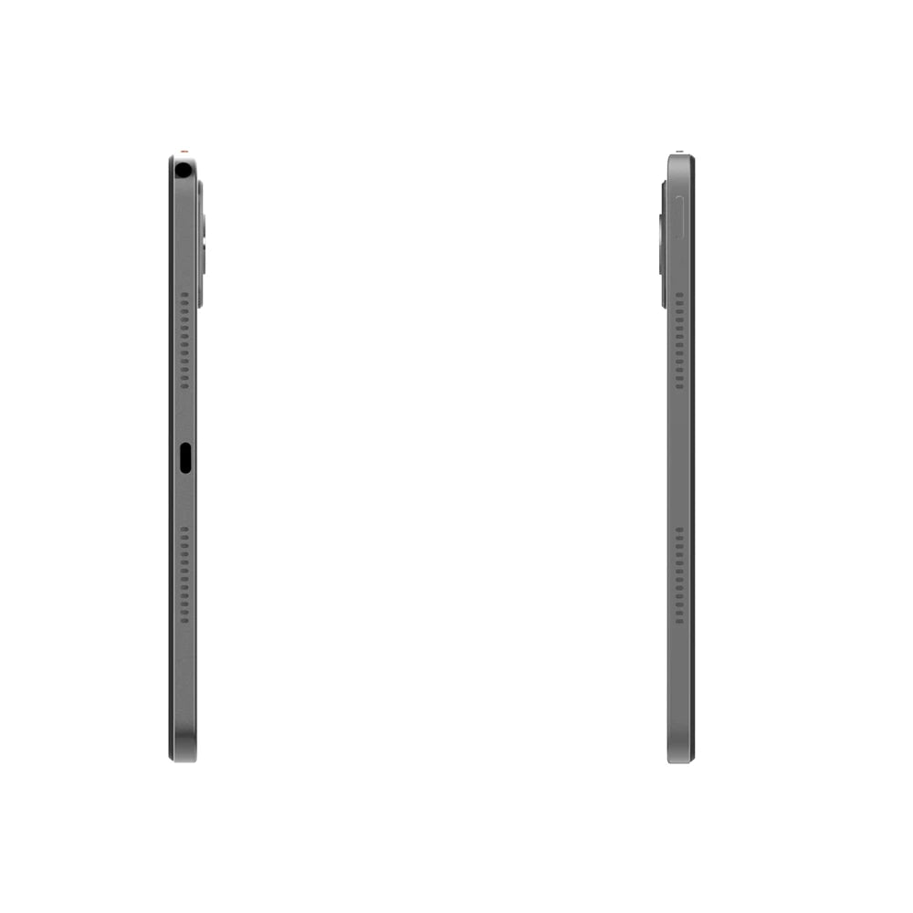 New Lenovo Tab K11 Tablet K11 Plus Snapdragon 680 11.5" 90Hz Screen 128GB 256GB 8600mAh WIFI13MP Camera Android 14 Tablet PC