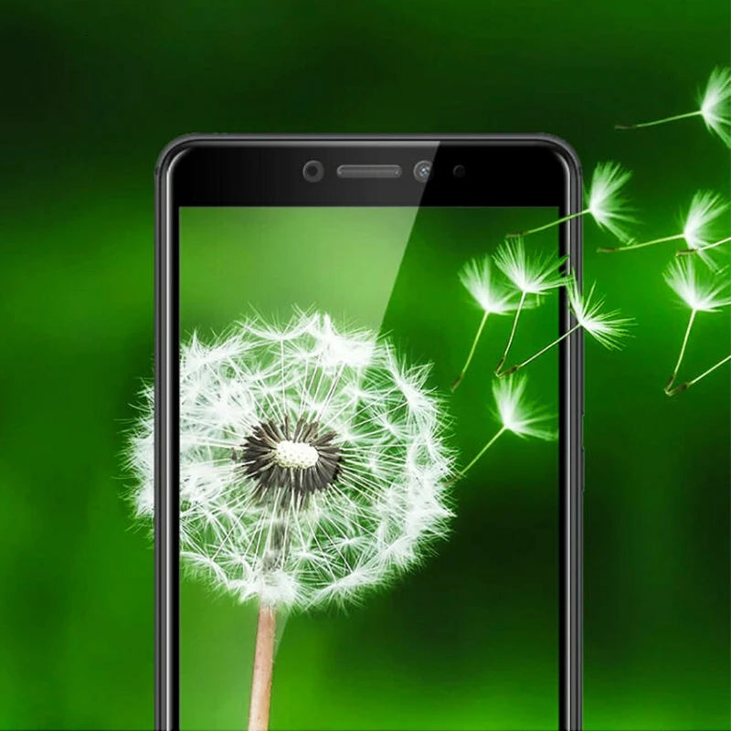 case for xiaomi mi max2 Protective Glass mimax3 mimax2 xiomi xaomi max3 mimax max 2 3 screen Tempered Glas 32gb 128gb full cover