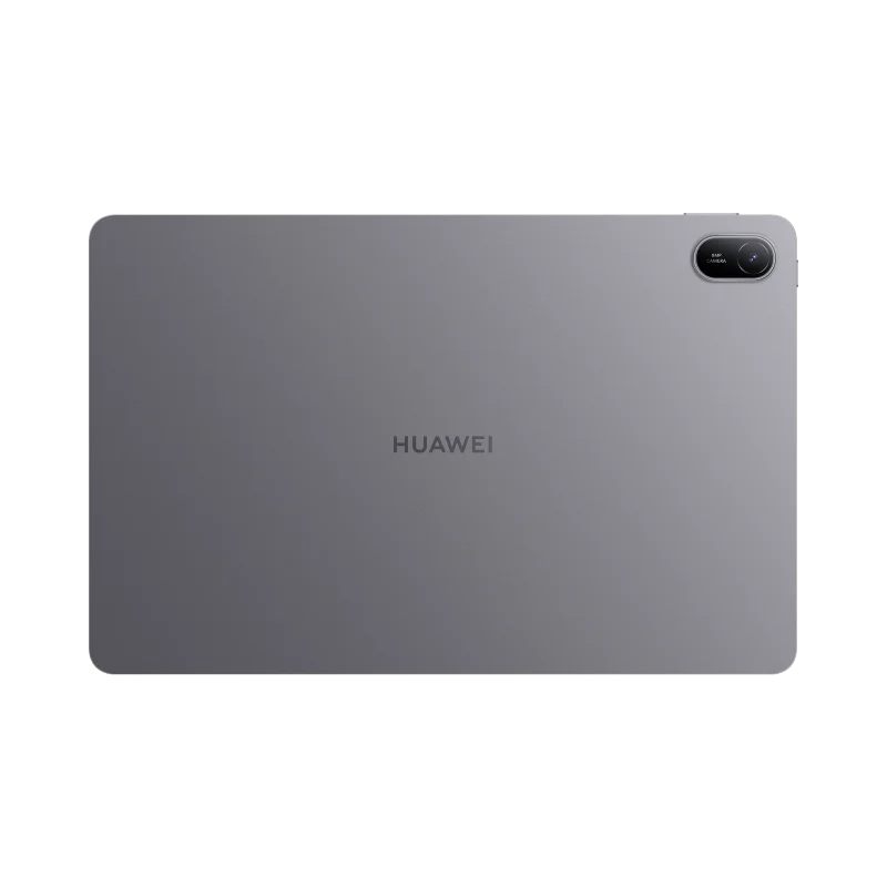 2024 HUAWEI MatePad SE Tablet WiFi 8GB 128GB/256GB 11-inch 120Hz  Snapdragon 685 8-Core HarmonyOS 4.2 7700mAh