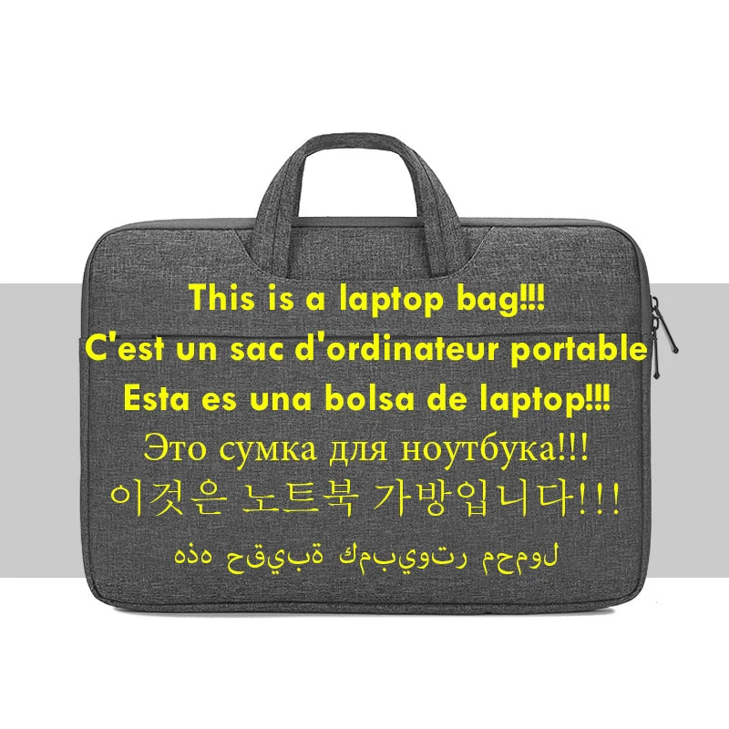 2025 Intel Core i7 8500Y Fingerprint Unlock Notebook Computer 15.6 Inch Windows 11 Pro 16GB RAM 1TB 2TB SSD Office Study Laptop