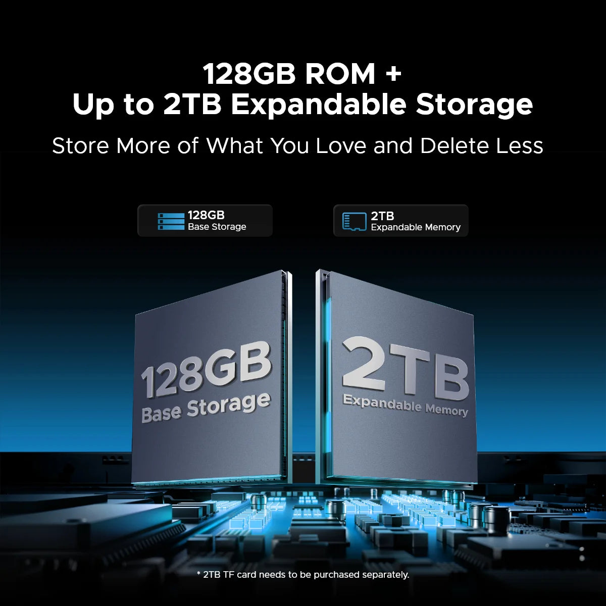 DOOGEE U11 Android 15 Tablet 11" Ultra-clear 90Hz Display 16GB(4+12) 128GB 8580mAh Battery Unisoc T606 octa-core Dual Speaker