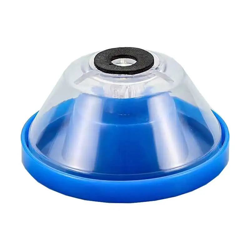 Dust Shield & Dust Collector (Hole Drilling Accessory) for Electric Hammer, Impact Drill & Electric Drill