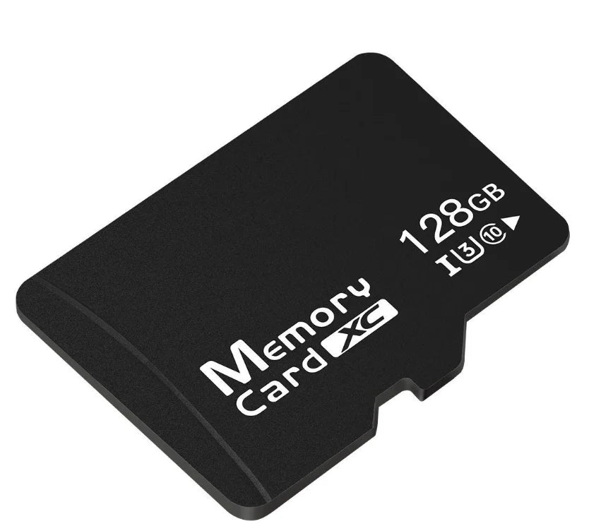 URAO C101L 10 Inch Android 15 Tablet A523 Octa Core Tablets 24GB+128GB 1 TB Expansion WiFi 6 5MP+8MP Camera Keyboard Mouse Set