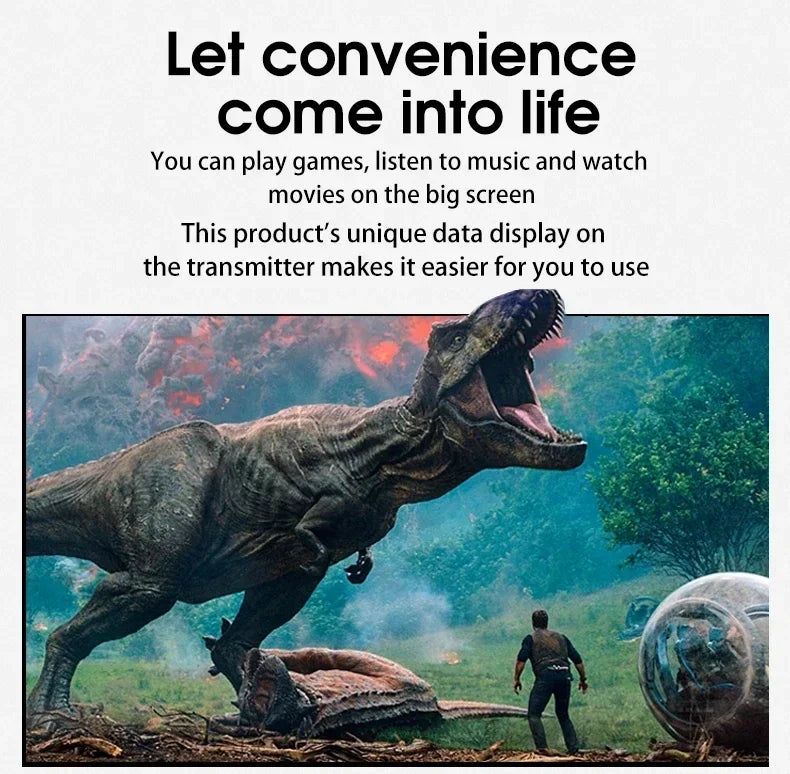 New Android Tv Box 1GB 8GB Mini Mx10 Smart Tvbox 2 4g Wifi RK3228 Quad Core Set Top Box 4K Smart TV BOX Dual Band WIFI