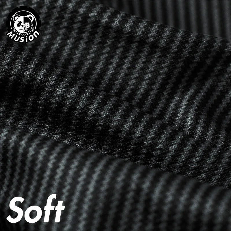 Musion Original Balaclava Tube Mask Motorcycle Fashion Print Face Mask Bandana Headband Scarf Outdoor Sports Riding