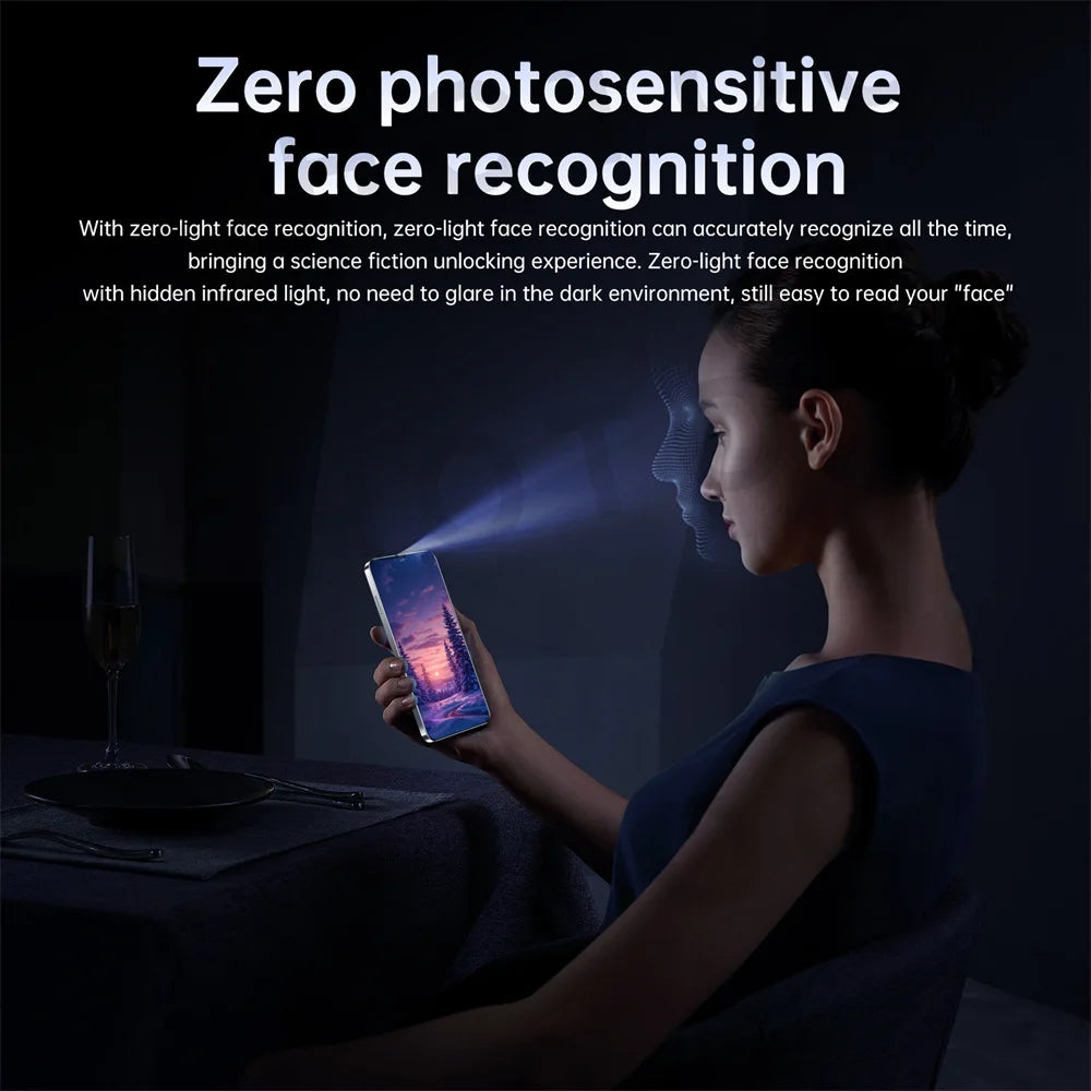 SMS 25 Ultra Silicone Case For Cell Mobile Phones Global Version Android 14 Smartphone Soft Cover For 22GB+2TB Cellphones Cases