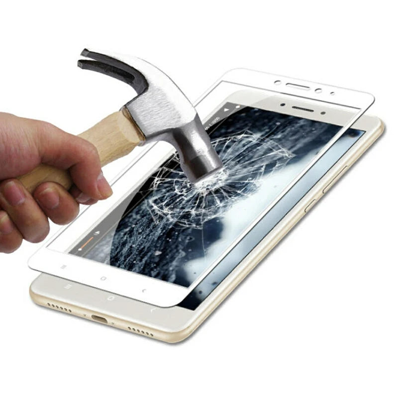 case for xiaomi mi max2 Protective Glass mimax3 mimax2 xiomi xaomi max3 mimax max 2 3 screen Tempered Glas 32gb 128gb full cover