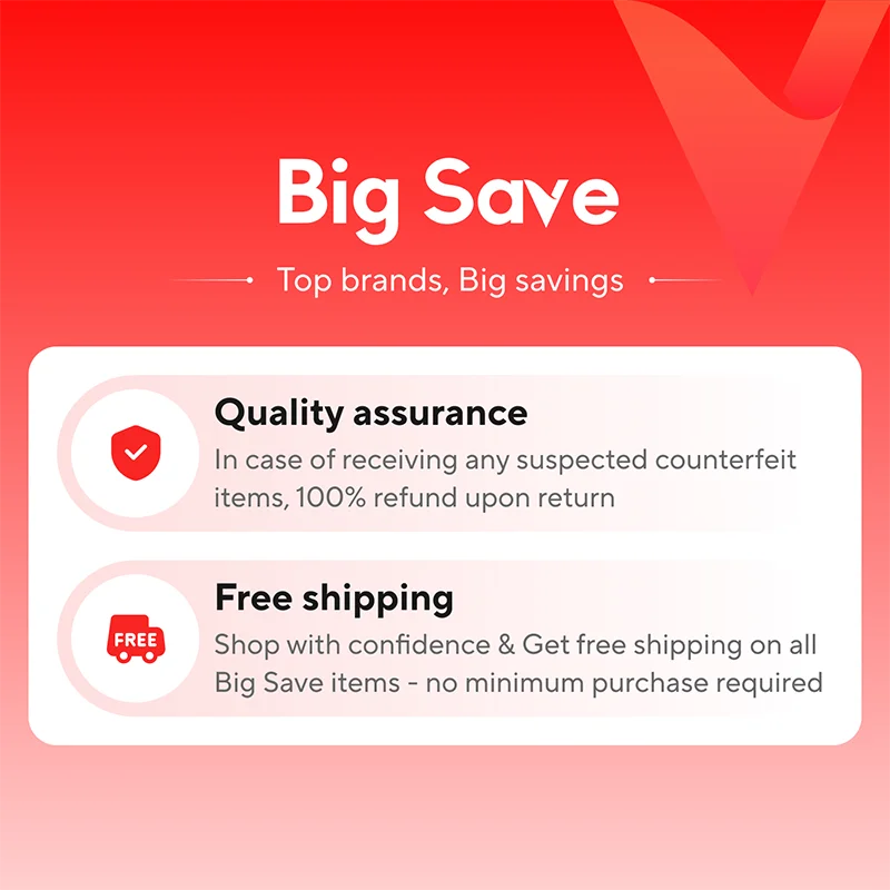 BMAX B4 Plus Mini PC Windows 11 PC Intel N100 16GB DDR4 512GB SSD 2*HDMI 1*Type-C Supports 4K@60Hz 750MHz Intel UHD Graphics