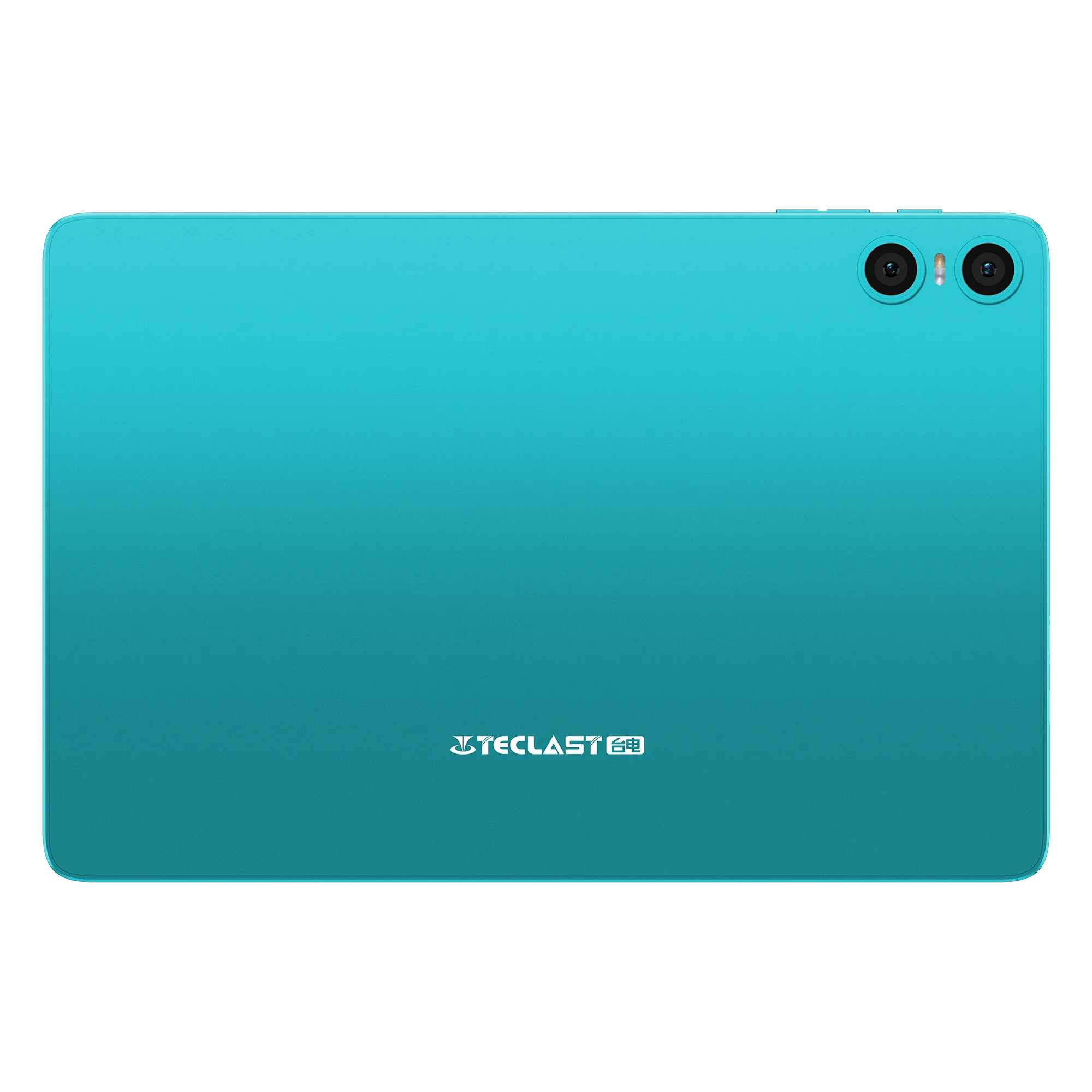 Teclast P30 Tablet  Allwinner  1.6GHz/ 4GBRAM/64GB ROM/10.1inch 1280×800iPS/WIFI/6000mAh/Type-C/5MP+2MP Camera/Android 14)