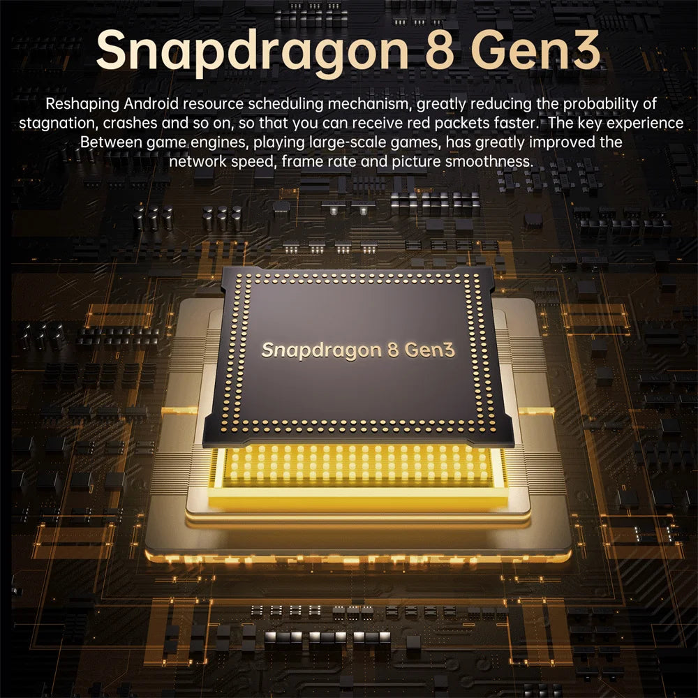 New Pad 7s pro Original 5G Dual SIM Tablets Android 15 Global Edition 22GB+2TB kids Tab Tablet PC 10000mAh With keyboard Laptop