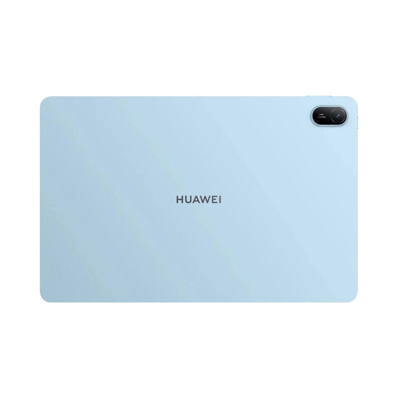 2024 HUAWEI MatePad SE Tablet WiFi 8GB 128GB/256GB 11-inch 120Hz  Snapdragon 685 8-Core HarmonyOS 4.2 7700mAh