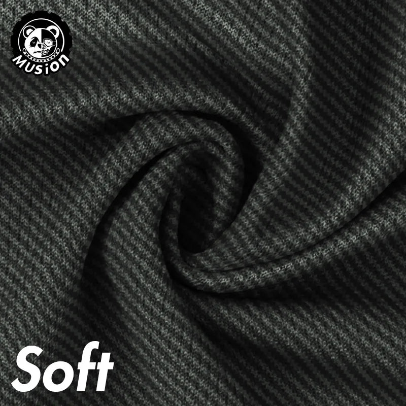 Musion Original Balaclava Tube Mask Motorcycle Fashion Print Face Mask Bandana Headband Scarf Outdoor Sports Riding