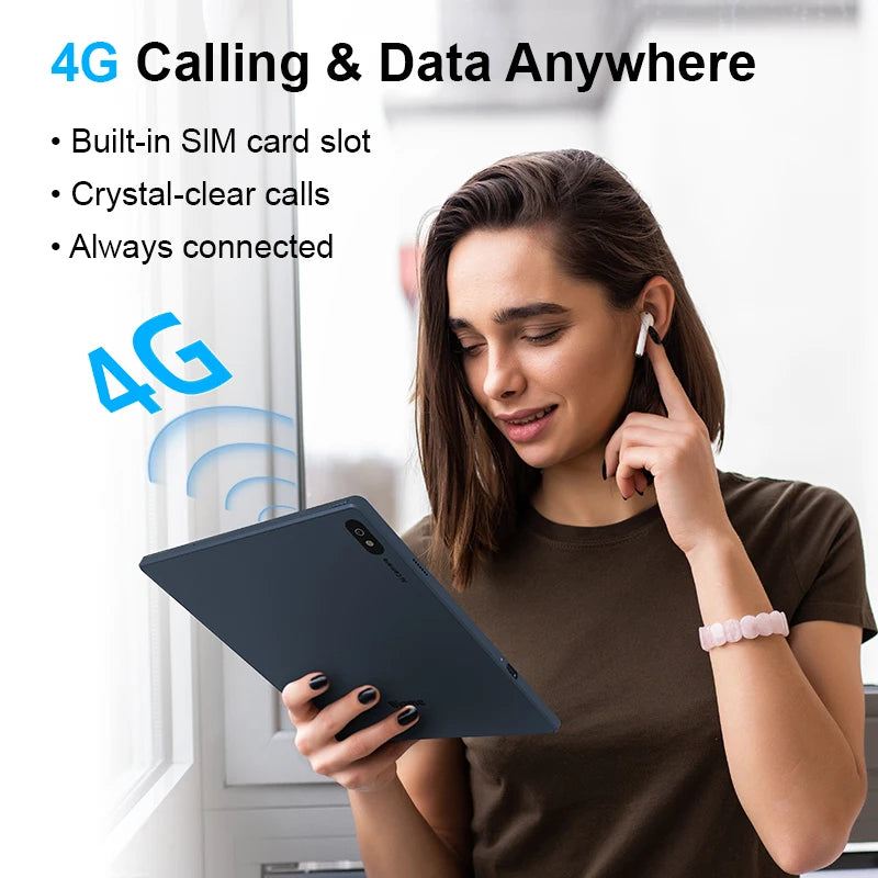 Bigme B7 ebook reader, 7'' e-ink ereader, 300PPI, 8+128GB, Android 14 open system, Handwritten e-book tablet w/ 5MP rear camera