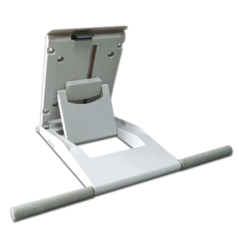 14-27'' LCD Monitor Base Bracket/Digital Graphics Tablet Display Stand/Folding Universal Holder for WACOM/HUION/XP-PEN