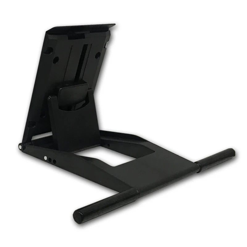 14-27'' LCD Monitor Base Bracket/Digital Graphics Tablet Display Stand/Folding Universal Holder for WACOM/HUION/XP-PEN