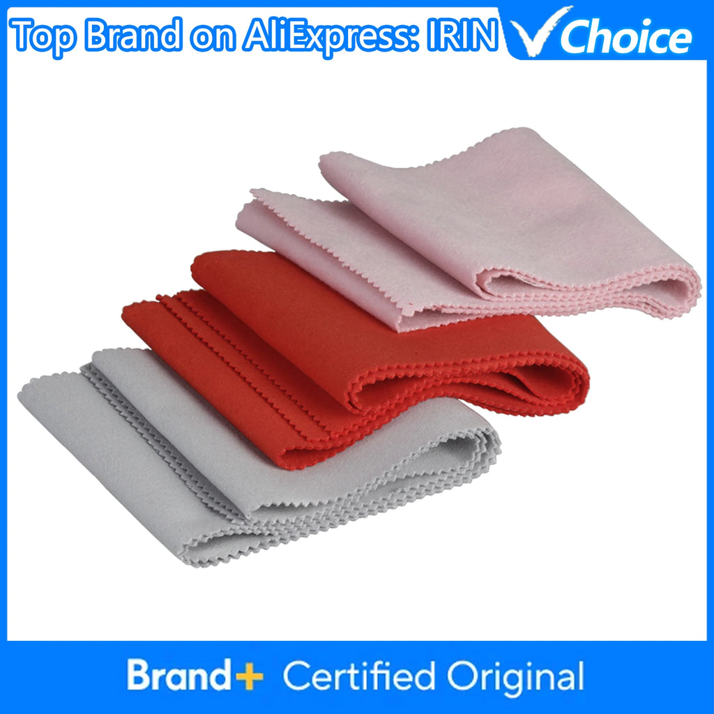 1Pcs Durable Flannel Piano Key Cover Keyboard Protective Dirt-Proof Cover Soft Electronic Organ Keyboard Cover Piano Accessories