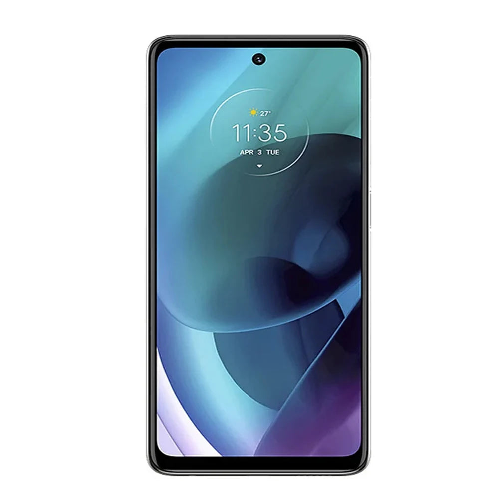 New SMS 24 Ultra Mobile Phones 22GB+2TB Global Version Smartphone 5G Dual Sim Android Cellphones Snapdragon 8 gen 3 Cell Phone