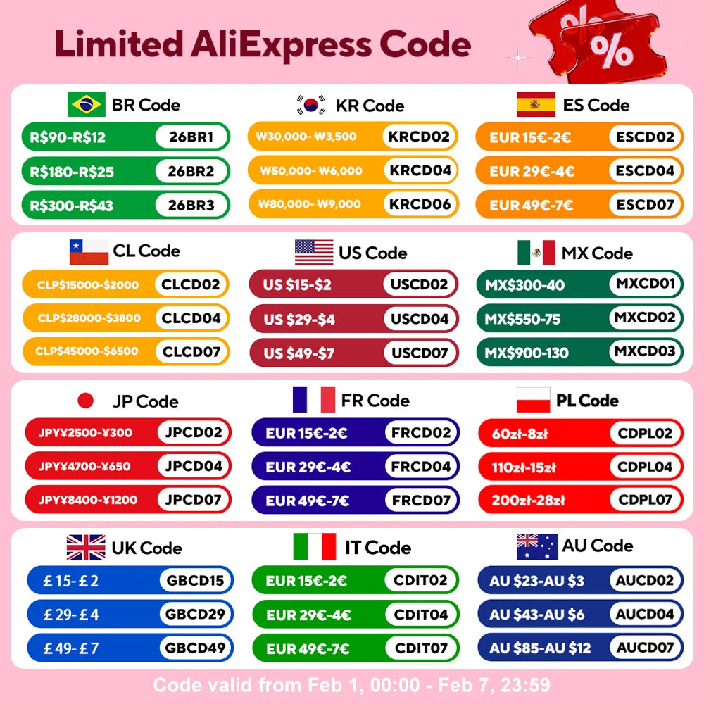 Gamesir Gamepads PC Switch 2 Controller Nova Lite Controle Hall Effective Joystick for Nintendo Switch Steam Android iOS Phone