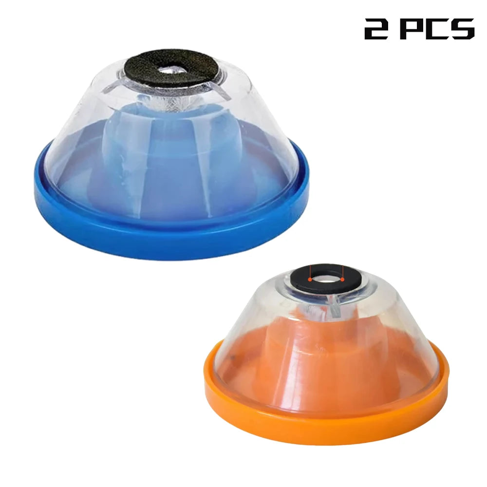 Electric Drill Dust Cover Ash Bowls Impact Hammer Dust Collector Power Tools Accessories Drilling Dustproof Devices