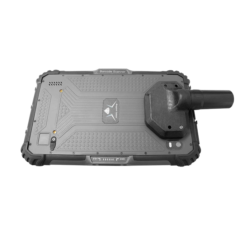 Rugged tablet 8 inch Android 11 High precision GPS RTK position 0.8CM Gnss Industrial Rugged 4g Tablet pc 6GB RAM 128GB ROM
