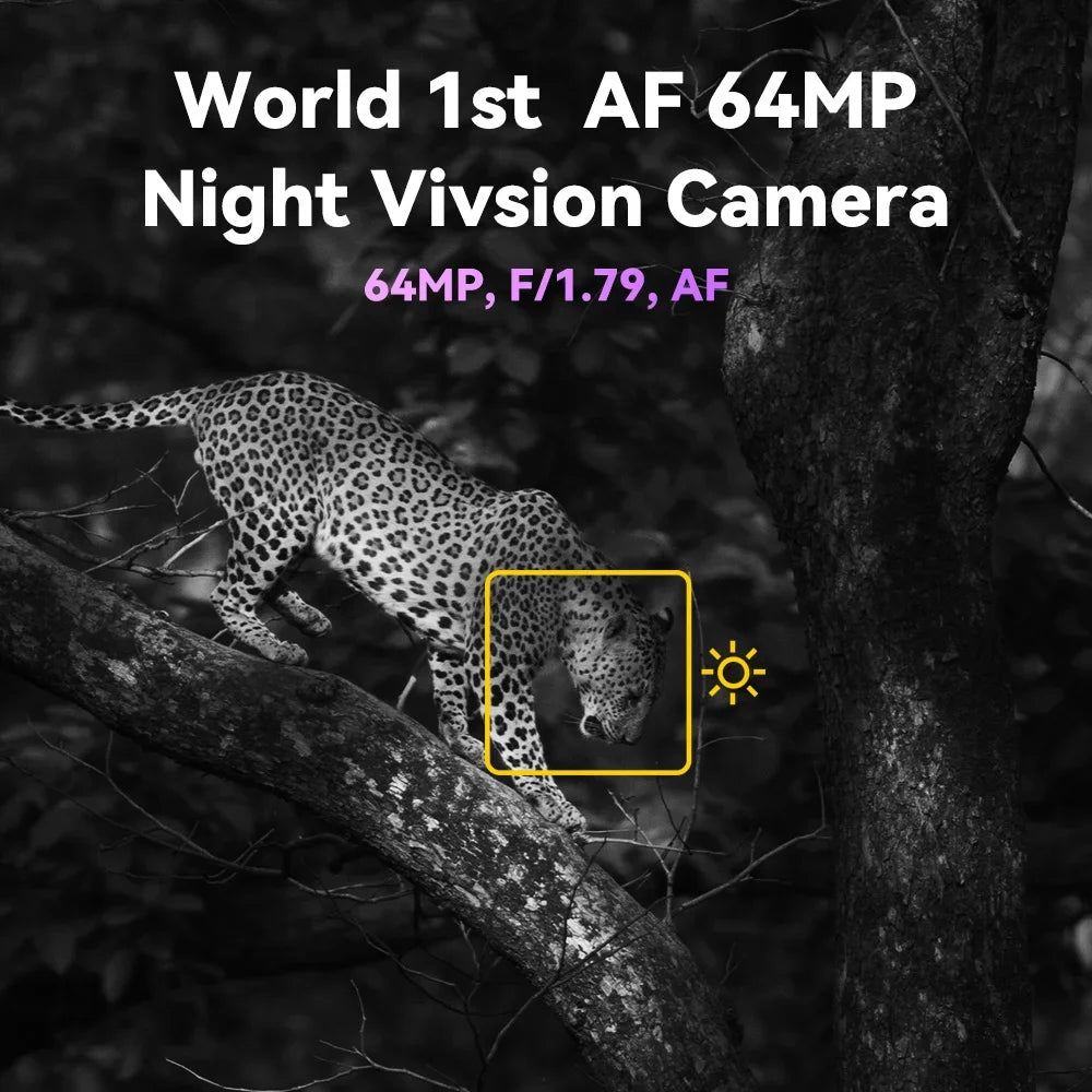 IIIF150 Raptor Rugged Phone 6.8” 120Hz 12GB+256GB Telephone Smartphone 108MP Camera 10000mAh Cell Phone Smartphon 4G Android 13