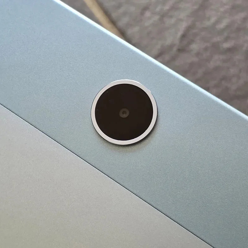 OnePlus Pad Lite 6GB RAM 128GB Storage 11" Display Android Tablet MediaTek Helio G100 Processor Wi-Fi 9340mAh Battery OxygenOS