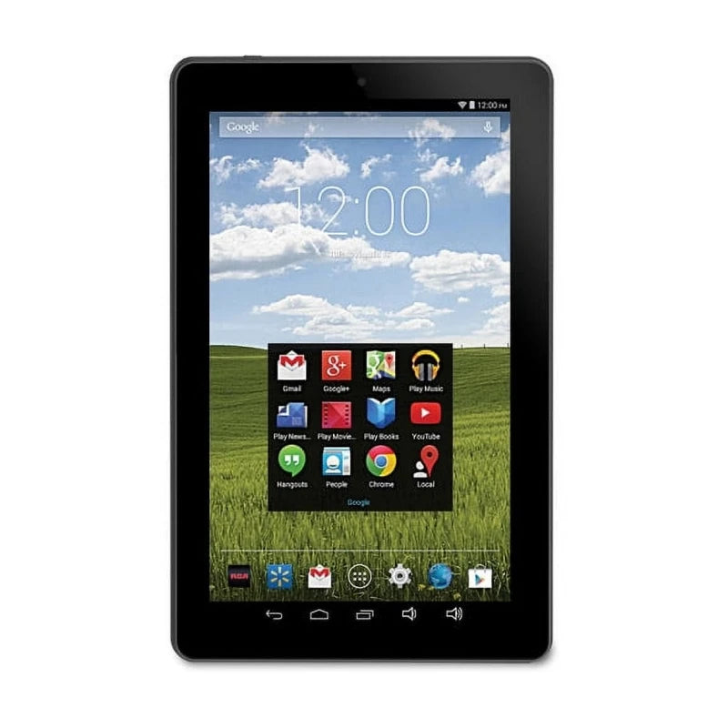 Hot Sales 10 Inch 1GB RAM 16GB ROM 6103 Android 6.0 Tablet PC Quad-Core Dual Camera WIFI Dual Camera