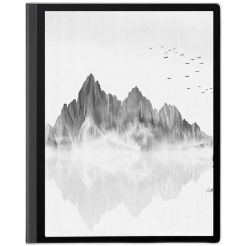 New HUAWEI MatePad Paper Ink Screen HarmonyOS2 WIFI 4GB+64GB/6GB+128GB 10.3-inch Eye protector full screen