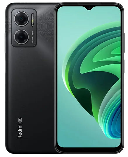 Global firmware Xiaomi Redmi Note 11E 5G Smartphone 5000mAh Charge Dimensity 700 50MP Camera 90Hz Display used phone