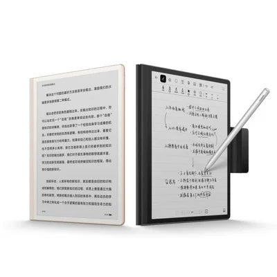 New HUAWEI MatePad Paper Ink Screen HarmonyOS2 WIFI 4GB+64GB/6GB+128GB 10.3-inch Eye protector full screen