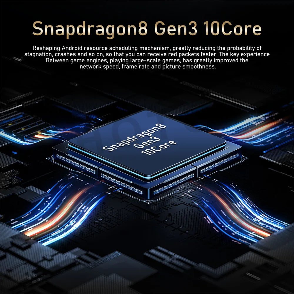 Screen Protector For SMS 25 Ultra Mobile Phones 22GB+2TB Cell Phone Tempered Glass Film For Android Smartphone 7.3''HD Cellphone