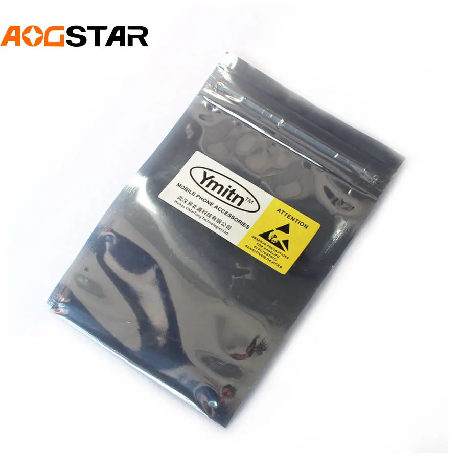 Aogstar Unlocked Main Board Mainboard Motherboard Unlocked With Chips Circuits Flex Cable For Xiaomi Mi Max