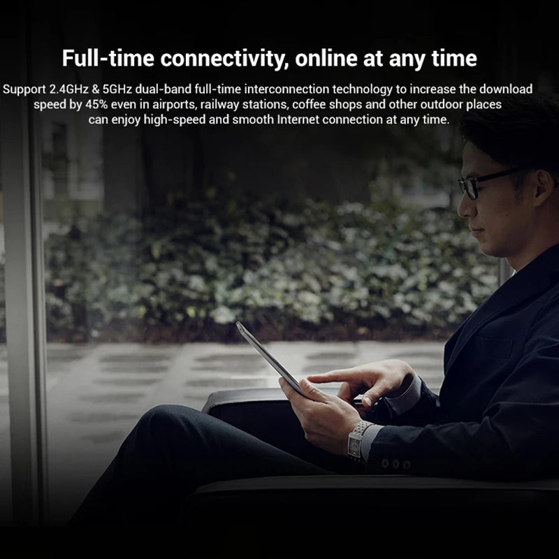 Original Lenovo K10 Pro 10.6 inch 4G WIFI Tablets PC 6GB 128GB Android 12 Qualcomm 6225 Octa Core Support Face Identification