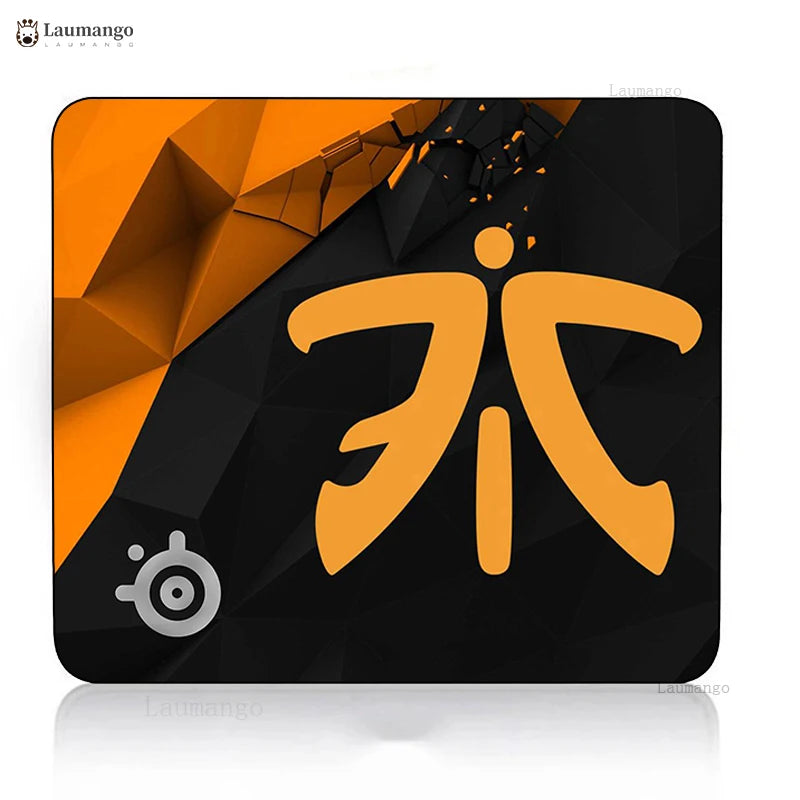 Small Speed Gaming Accessories Mousepad Steelseries Rubber Keyboard Mouse Pad Gabinete PC Gamer Desk Mat Tapis De Souris Carpet