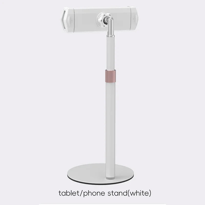 Artpowers VESA Monitor Desk Mount Single Monitor Stands Freestanding fits 13'' to 18'' Computer Screen with Height Adjustable