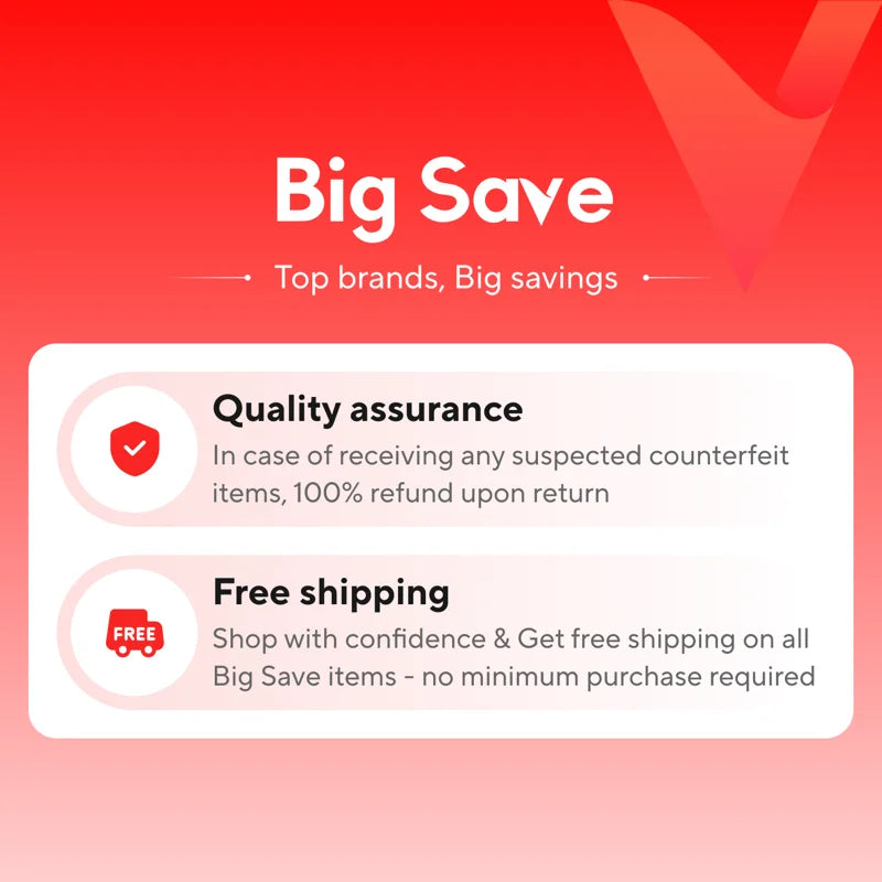 Oukitel wp39 5G Rugged Smartphone 24GB（6+18)+256GB 6.60"FHD+ 64MP Camera 11000mAh Cell phone Android 14