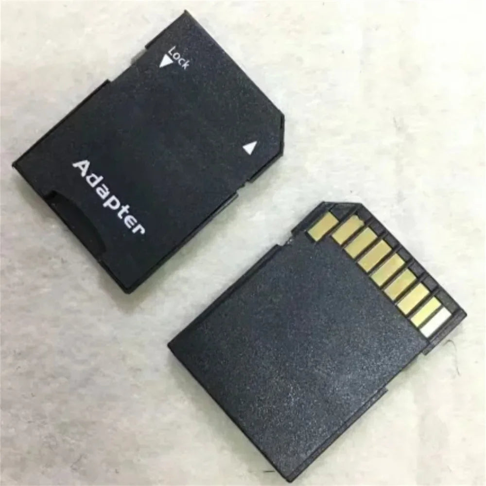 SONY 1024GB Memory Card A2 4K High Speed 1TB Class 10 Micro SD Card 1TB SD Memory Card For Xiao Mi Phone Switch Dropshipping