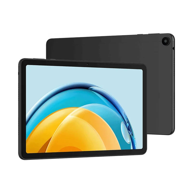 2023 WiFi/LTE HUAWEI MatePad SE 10.4 Inch 2K Tablet 6GB/8GB 128GB CPU Snapdragon 680 HarmonyOS 3 7700mAh