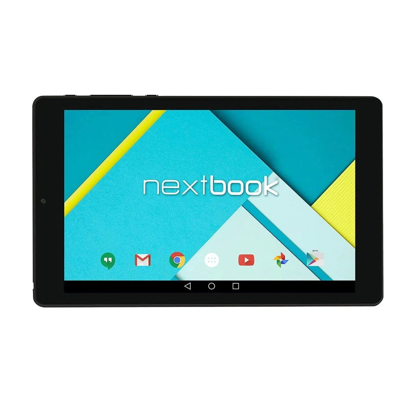 Flash Sales 8 INCH Ares 8 Pocket Tablet 1GB RAM+16GBROM DDR3L Android 5.0 Dual Camera WIFI Quad Core