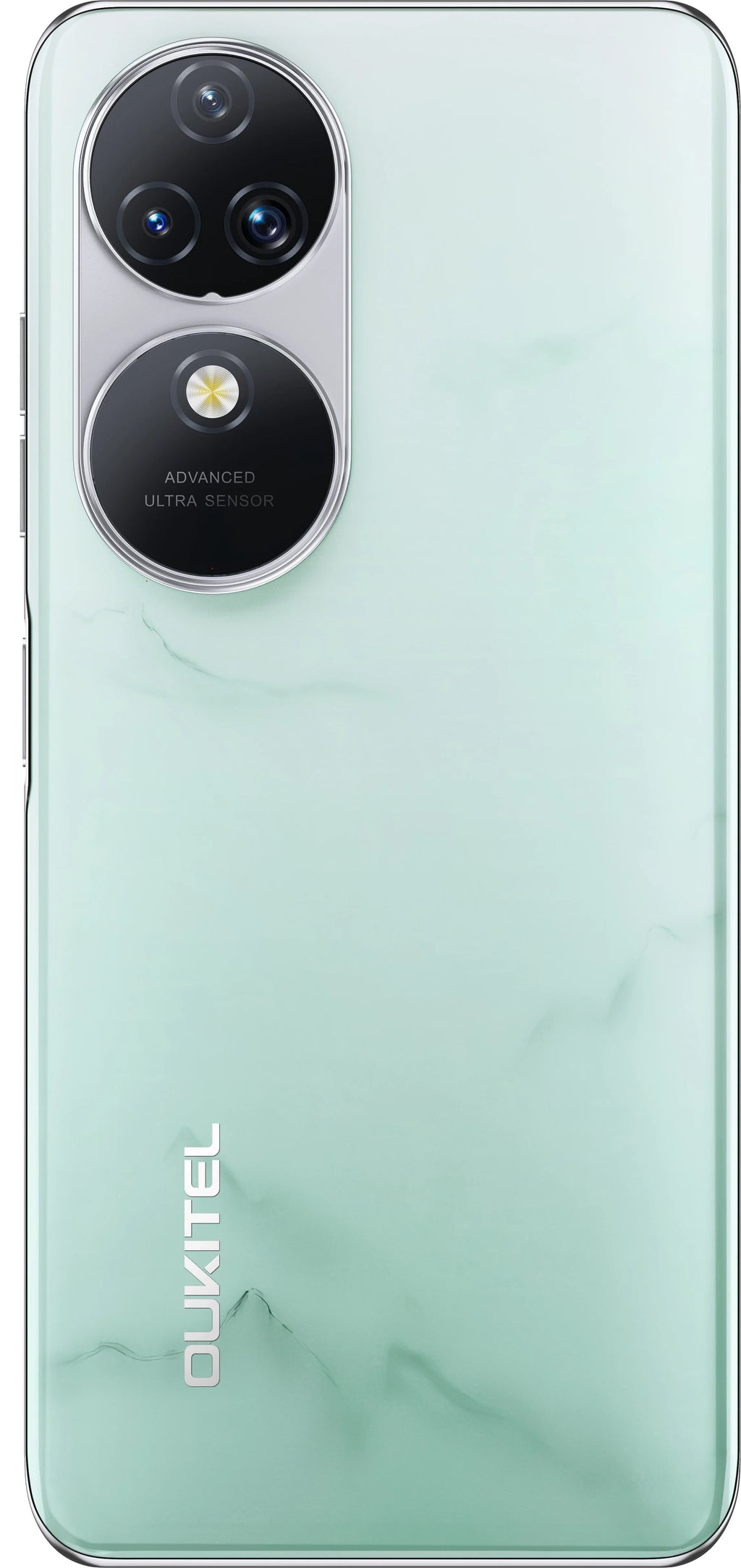 Oukitel C38 Smartphone 6.6" FHD+ 5150mAh 6GB +256GB Mobile Phone 48MP Android 13 Cell phone