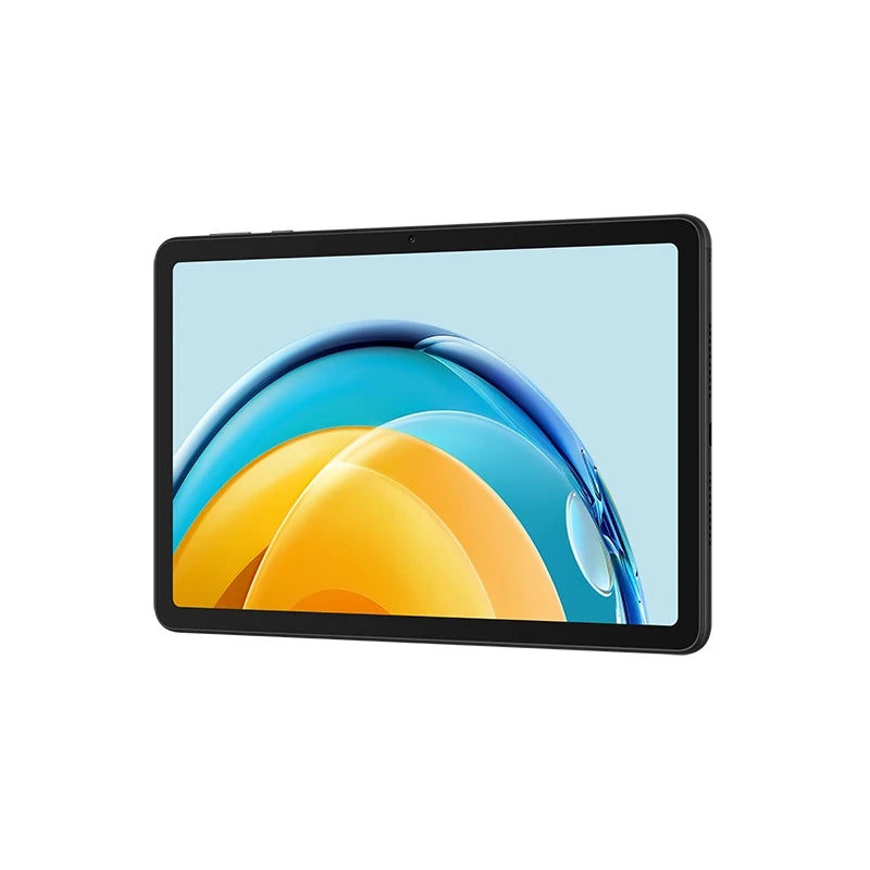 2023 WiFi/LTE HUAWEI MatePad SE 10.4 Inch 2K Tablet 6GB/8GB 128GB CPU Snapdragon 680 HarmonyOS 3 7700mAh